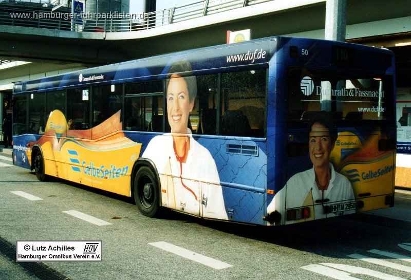 05) 50-23,Jasper,LA.jpg